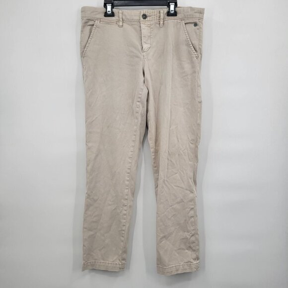 Do Not Purchase - Picture 2 of 16